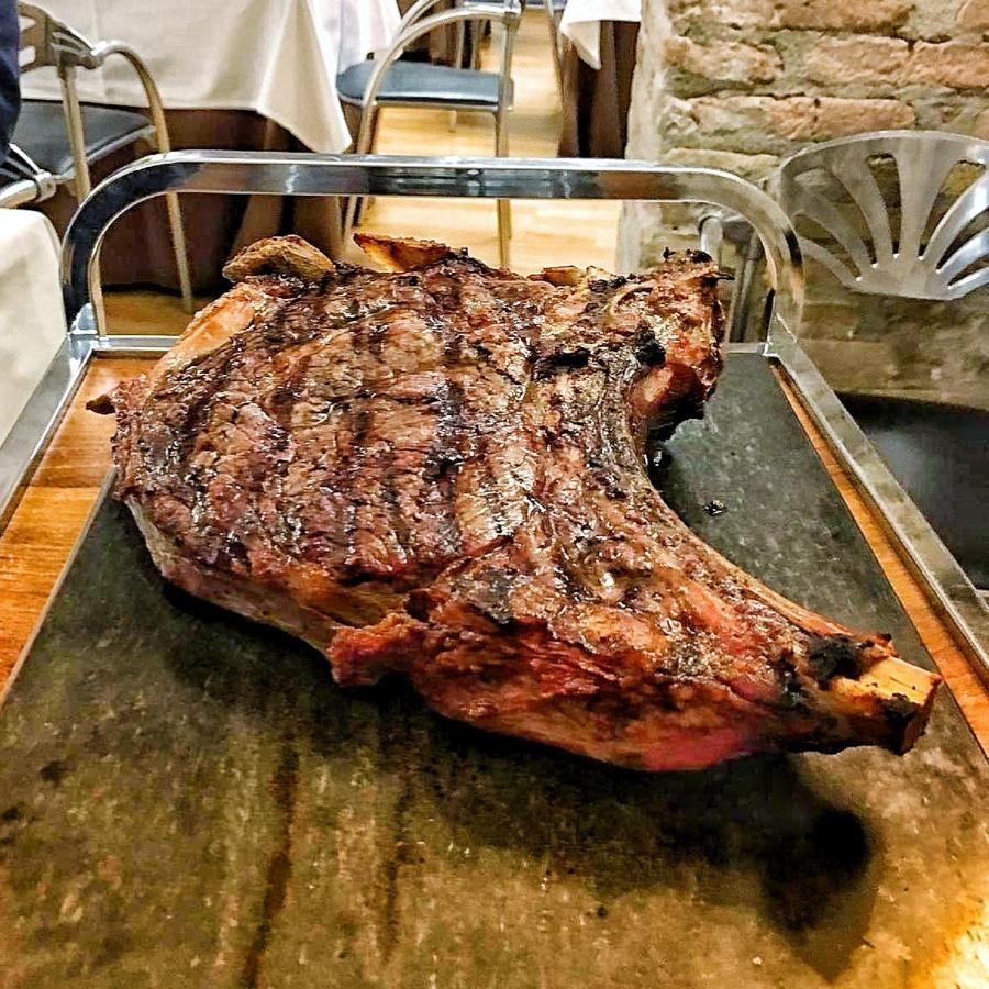 Locanda Giustini Assisi Dış mekan fotoğraf