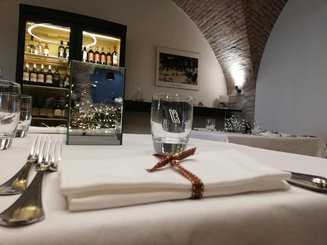 Locanda Giustini Assisi Dış mekan fotoğraf